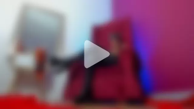 Sarah_Mistress_ photo 29