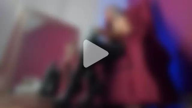 Sarah_Mistress_ photo 23