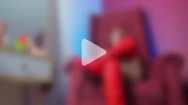 Sarah_Mistress_ photo 21