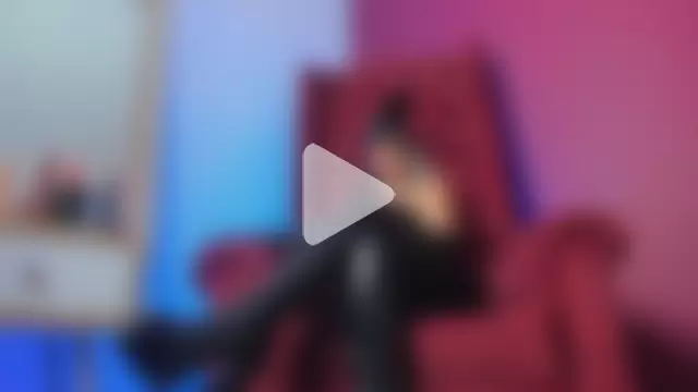 Sarah_Mistress_ photo 17