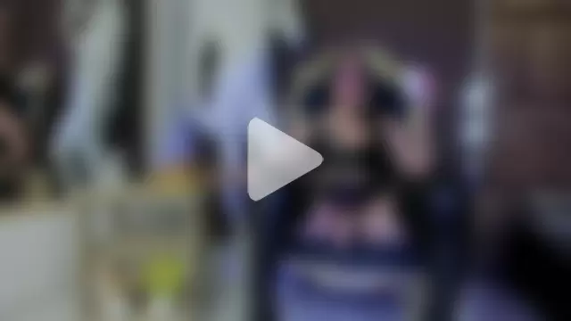 Sarah_Mistress_ photo 3