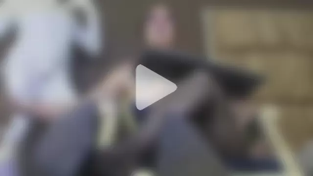 Sarah_Mistress_ photo 2