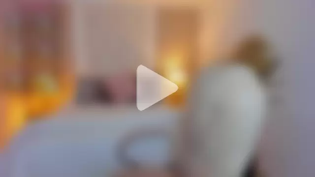 Sarah_Stone_ photo 30