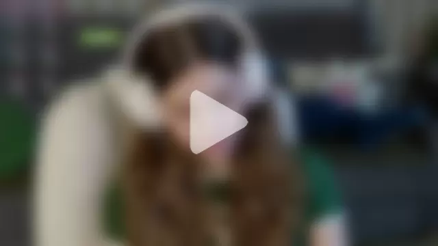 Sarah_Supershy photo 12