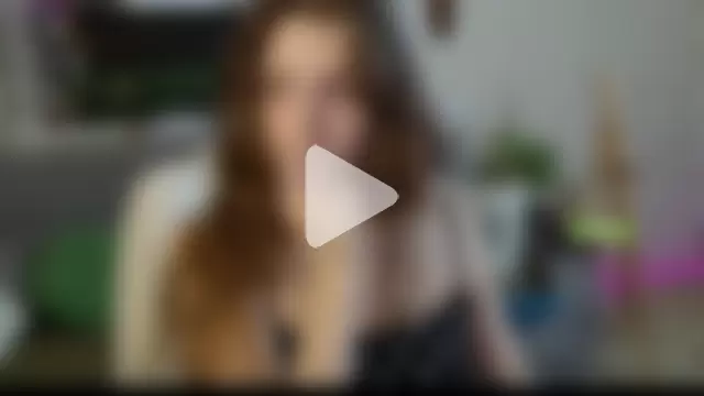 Sarah_Supershy photo 8