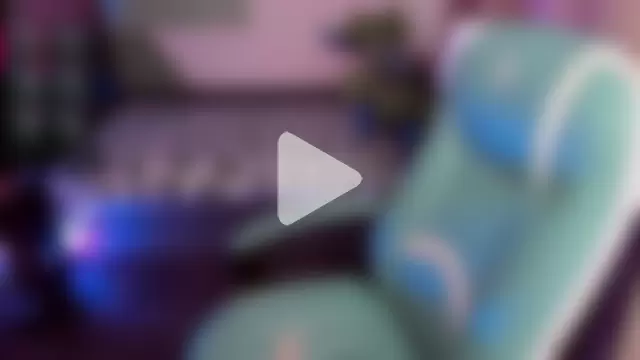 Sarah_babyyy photo 5