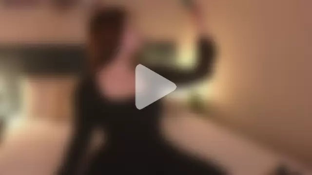 Sarah_babyyy photo 4