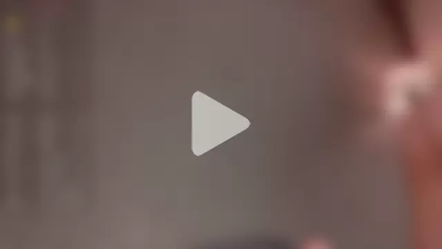 Sarah_cam06 photo 15