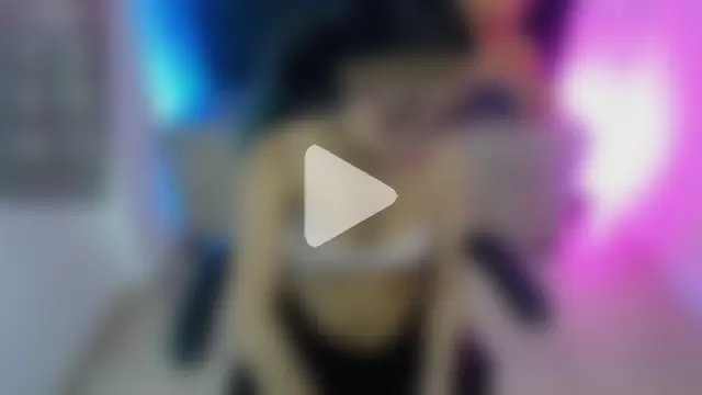 Sarah_evansm photo 24