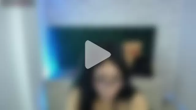 Sarah_evansm photo 18