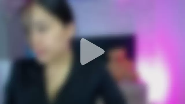 Sarah_evansm photo 15