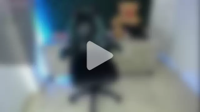 Sarah_evansm photo 2