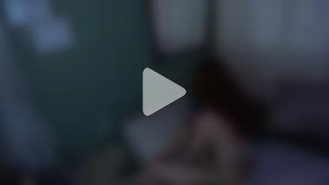 Sarah_rossi_ photo 2