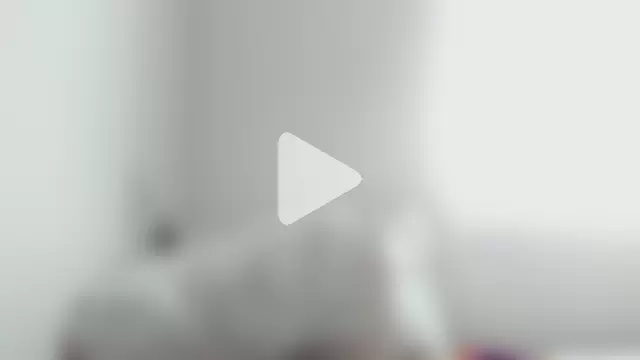 Sarah_sumemers photo 8