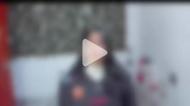 Sarahbrowm_ photo 15