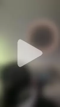 SarahhSmitth1 photo 4