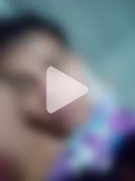 Sarahi_alexhot photo 2