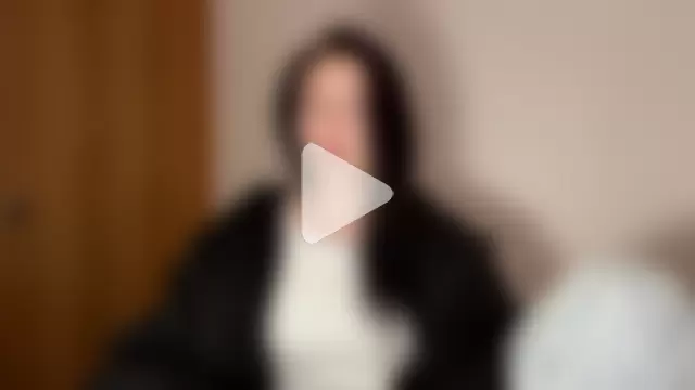 Sarahsolara photo 24