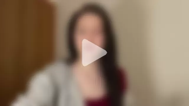 Sarahsolara photo 23