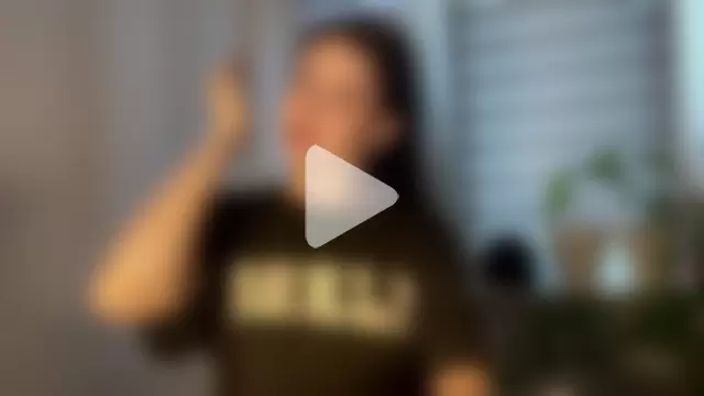 Sarahsolara photo 18