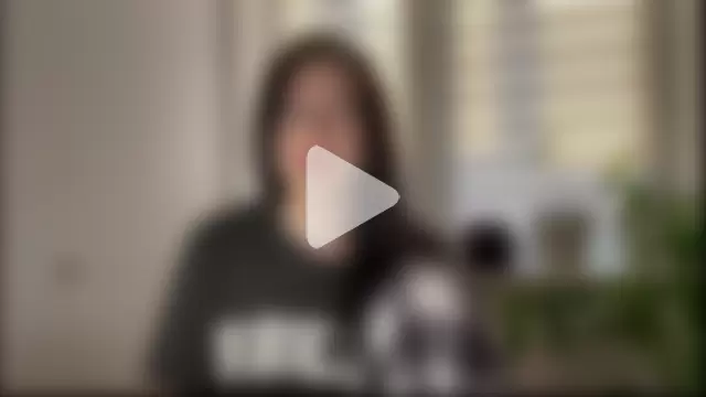 Sarahsolara photo 16