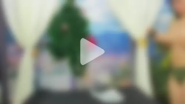 Sarahwalkerr photo 22