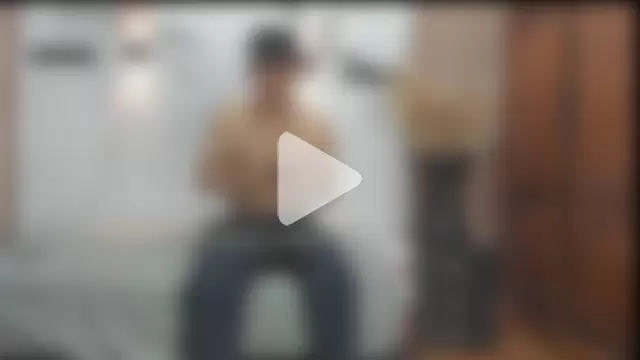 Sarahwalkerr photo 14