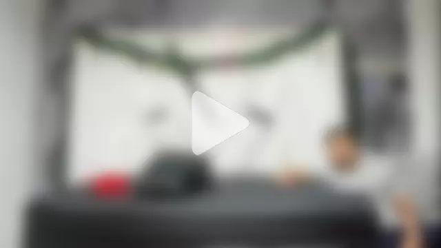 Sarahwalkerr photo 13