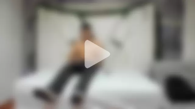 Sarahwalkerr photo 7