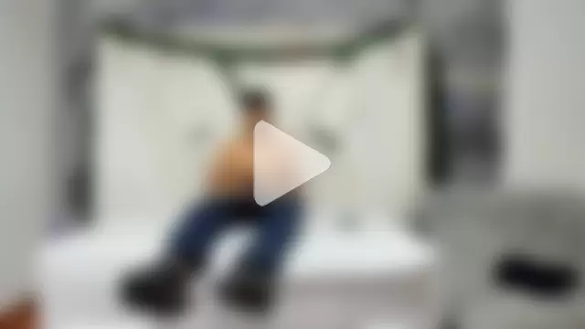 Sarahwalkerr photo 5