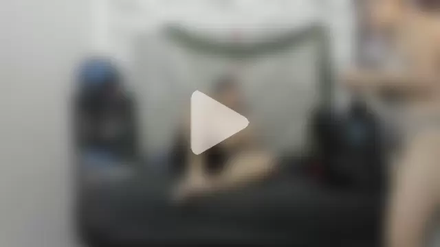 Sarahwalkerr photo 4