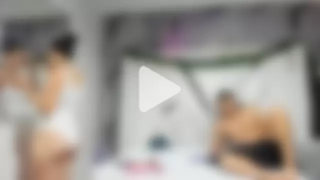 Sarahwalkerr photo 2