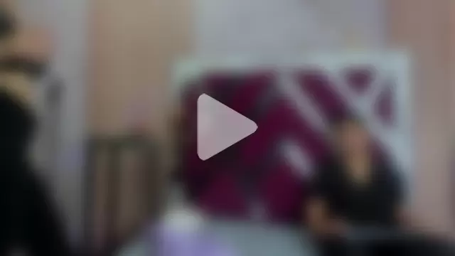 Sarahwalkerr photo 1