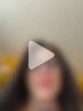 Sarasanders_4 photo 24