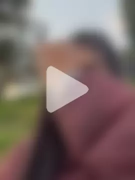 Sarasanders_4 photo 20