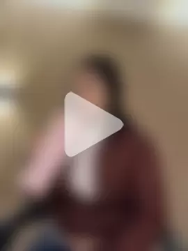 Sarasanders_4 photo 19