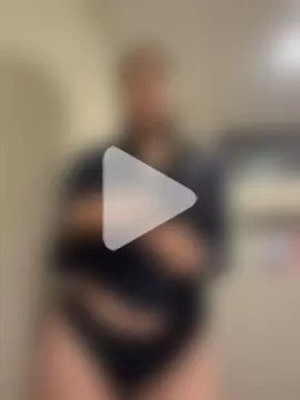 Sarasanders_4 photo 9