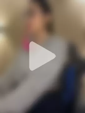 Sarasanders_4 photo 8