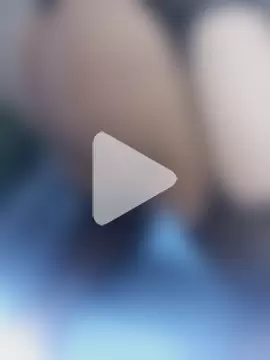 Sarasaricool photo 10