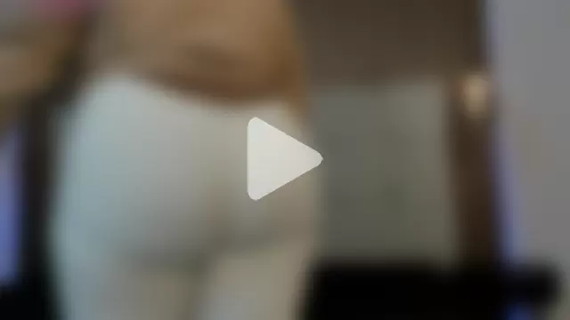 Saravy_Blandon photo 22