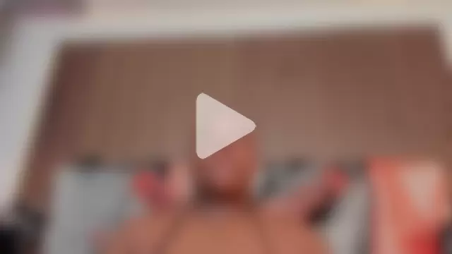 Saravy_Blandon photo 13