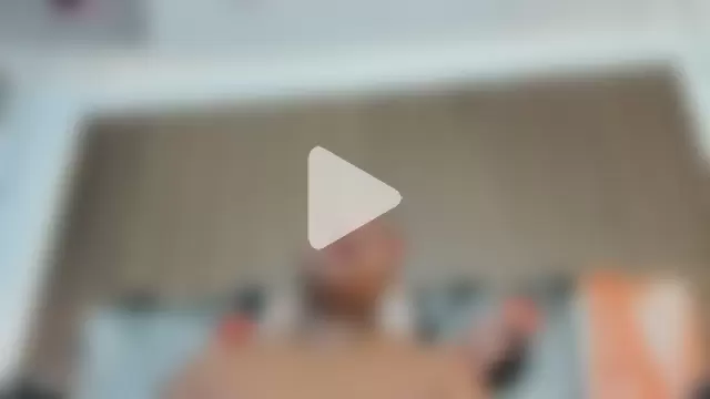 Saravy_Blandon photo 7