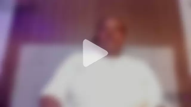 Saravy_Blandon photo 27