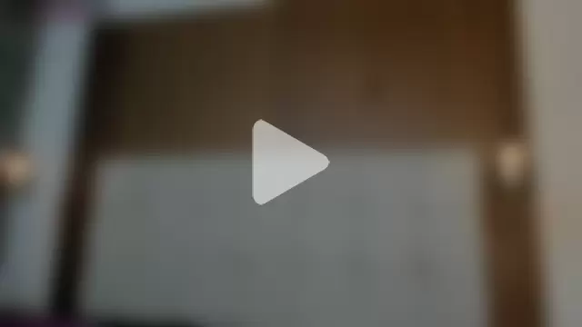 Saravy_Blandon photo 25