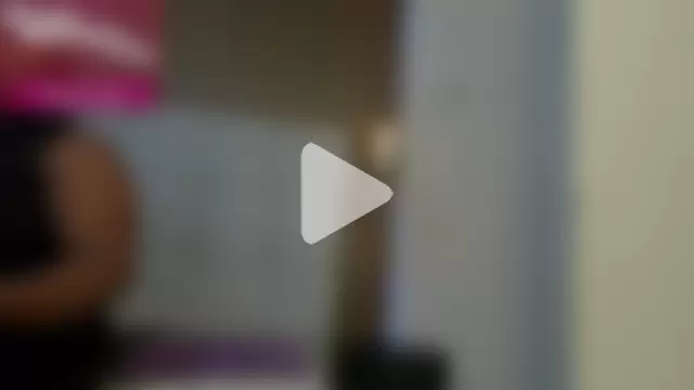 Saravy_Blandon photo 23