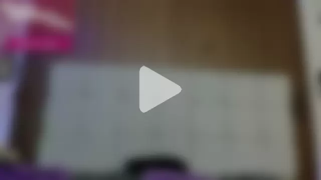 Saravy_Blandon photo 21