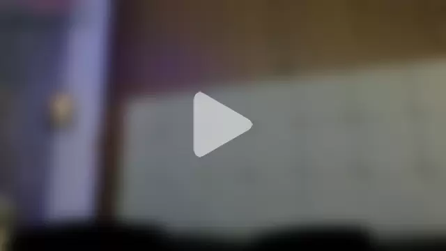 Saravy_Blandon photo 3