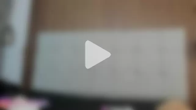 Saravy_Blandon photo 22