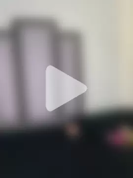 Saray-sexy1 photo 26