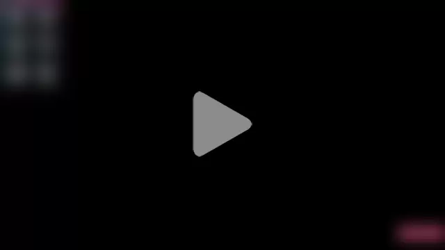 SarayCortess photo 3